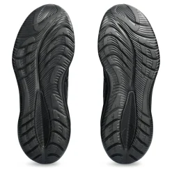 Online Gel-Cumulus 26 Neutral Running Shoe Men - Running Shoes