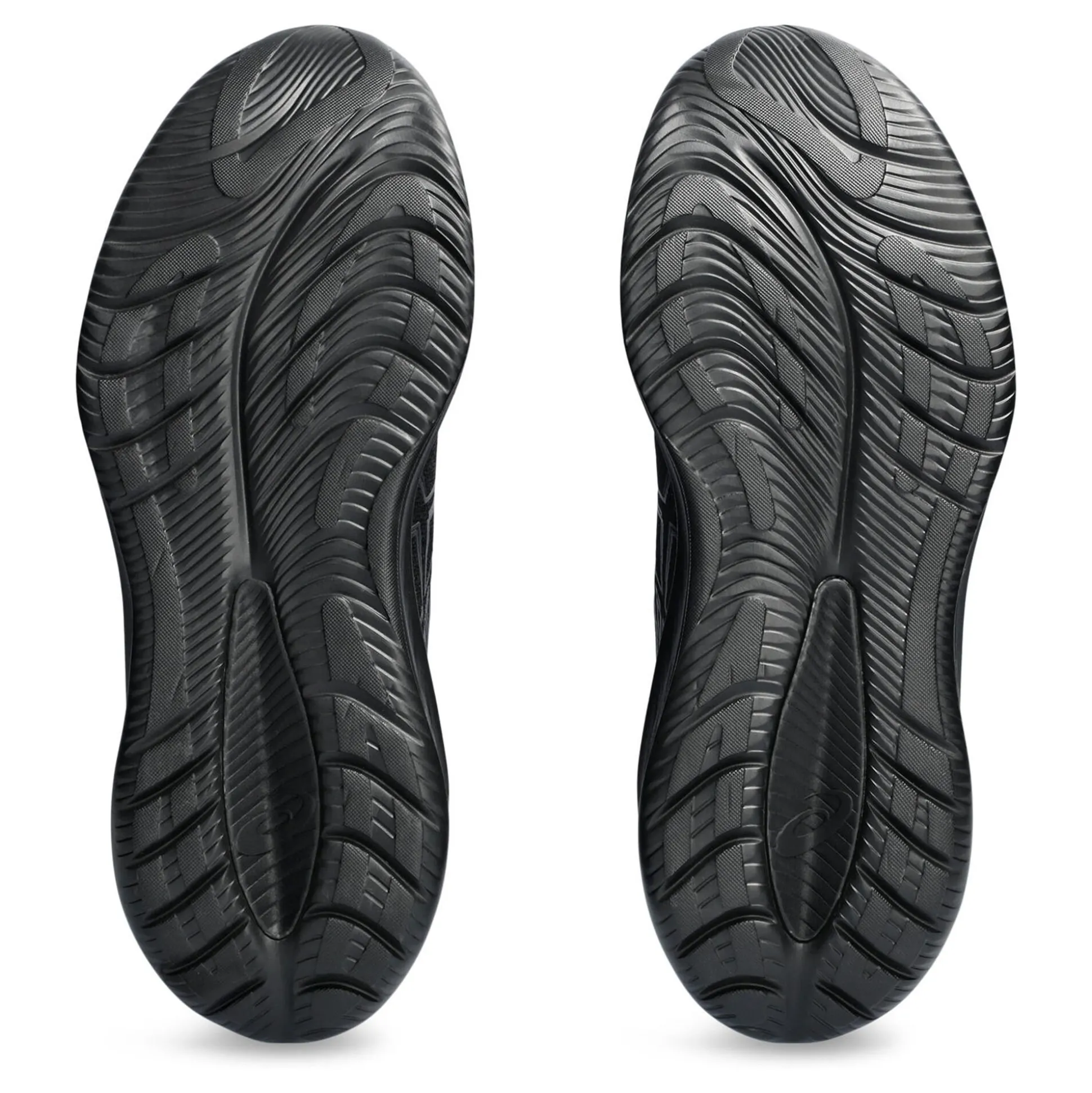 Online Gel-Cumulus 26 Neutral Running Shoe Men - Running Shoes