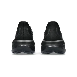 Online Gel-Cumulus 26 Neutral Running Shoe Men - Running Shoes