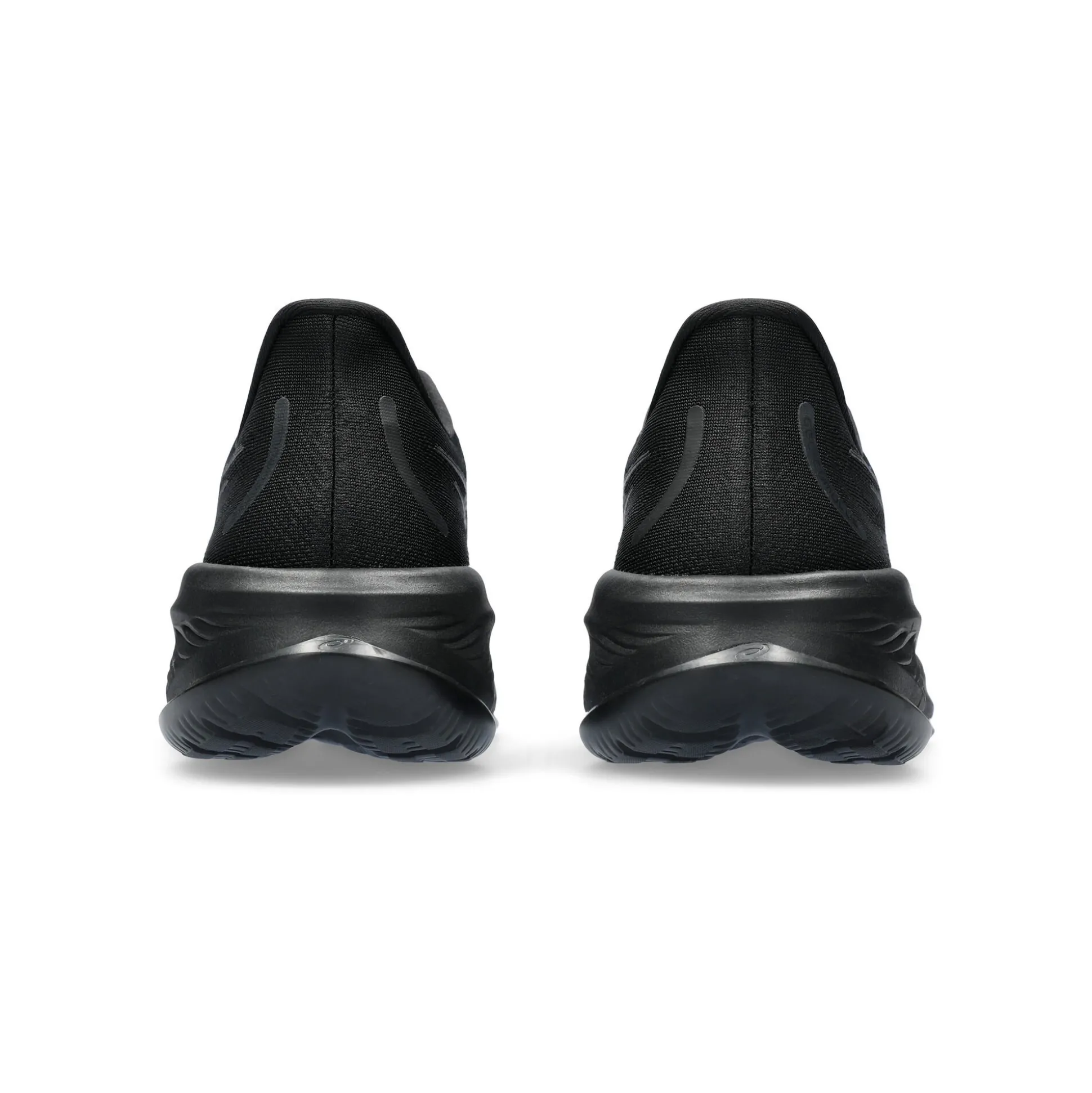 Online Gel-Cumulus 26 Neutral Running Shoe Men - Running Shoes