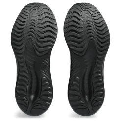 Best Sale Gel-Excite 10 Neutral Running Shoe Women - Black, Grey Running Shoes