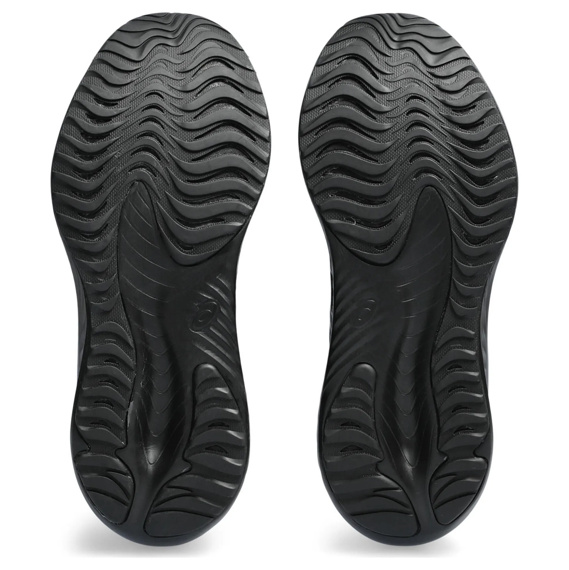 Best Sale Gel-Excite 10 Neutral Running Shoe Women - Black, Grey Running Shoes