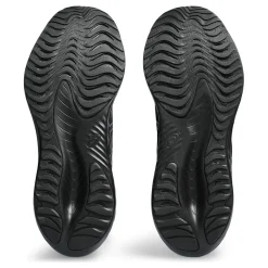 New Gel-Excite 10 Neutral Running Shoe Men - Black, Grey Running Shoes