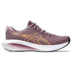 Sale Gel-Excite 10 Neutral Running Shoe Women - Beige, Orange Running Shoes