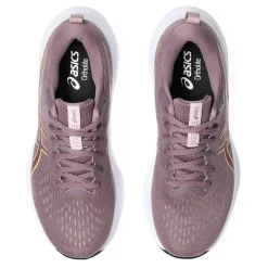 Sale Gel-Excite 10 Neutral Running Shoe Women - Beige, Orange Running Shoes