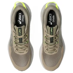 Flash Sale Gel-Excite Trail 2 Trail Running Shoe Men - Brown, Black Running Shoes