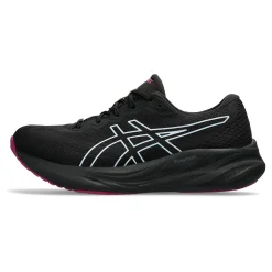 Outlet Gel-Pulse 15 GTX Neutral Running Shoe Women - Running Shoes