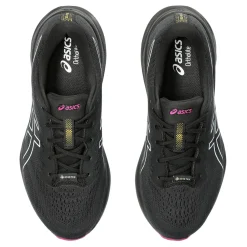 Outlet Gel-Pulse 15 GTX Neutral Running Shoe Women - Running Shoes