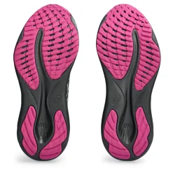 Outlet Gel-Pulse 15 GTX Neutral Running Shoe Women - Running Shoes