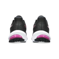 Cheap Gel-Pulse 14 Neutral Running Shoe Women - Grey, Pink Running Shoes