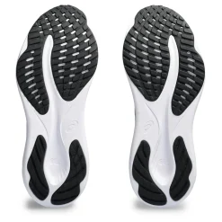 Sale Gel-Pulse 15 Neutral Running Shoe Men - Black, Grey Running Shoes