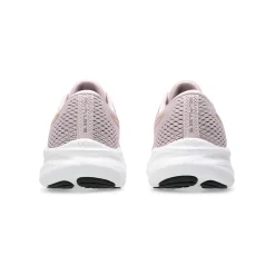Discount Gel-Pulse 15 Neutral Running Shoe Women - Beige, White Running Shoes