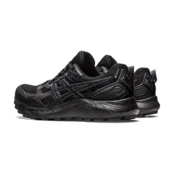 Clearance Gel-Sonoma 7 GTX Trail Running Shoe Women - Black, Grey Running Shoes