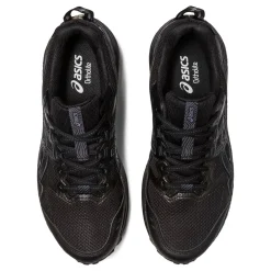 Clearance Gel-Sonoma 7 GTX Trail Running Shoe Women - Black, Grey Running Shoes