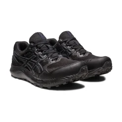 Clearance Gel-Sonoma 7 GTX Trail Running Shoe Women - Black, Grey Running Shoes