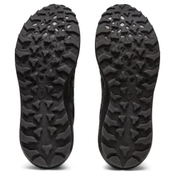Clearance Gel-Sonoma 7 GTX Trail Running Shoe Women - Black, Grey Running Shoes
