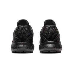Clearance Gel-Sonoma 7 GTX Trail Running Shoe Women - Black, Grey Running Shoes