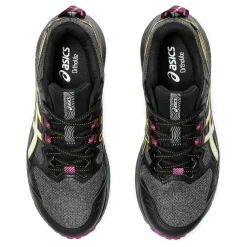 Outlet Gel-Sonoma 7 GTX Trail Running Shoe Women - Black, Light Blue Running Shoes