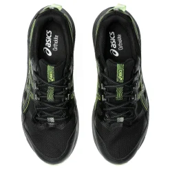 Discount Gel-Sonoma 7 GTX Trail Running Shoe Men - Black, Yellow Running Shoes