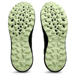 Discount Gel-Sonoma 7 GTX Trail Running Shoe Men - Black, Yellow Running Shoes