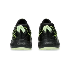 Discount Gel-Sonoma 7 GTX Trail Running Shoe Men - Black, Yellow Running Shoes