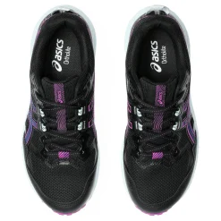 Best Sale Gel-Sonoma 7 Trail Running Shoe Women - Dark Blue, Light Blue Running Shoes