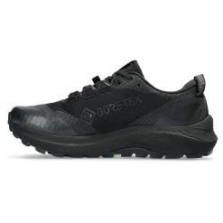 Shop Gel-Trabuco 12 GTX Trail Running Shoe Women - Running Shoes