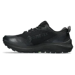 New Gel-Trabuco 12 GTX Trail Running Shoe Men - Running Shoes