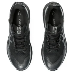 New Gel-Trabuco 12 GTX Trail Running Shoe Men - Running Shoes