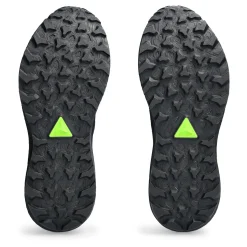 New Gel-Trabuco 12 GTX Trail Running Shoe Men - Running Shoes