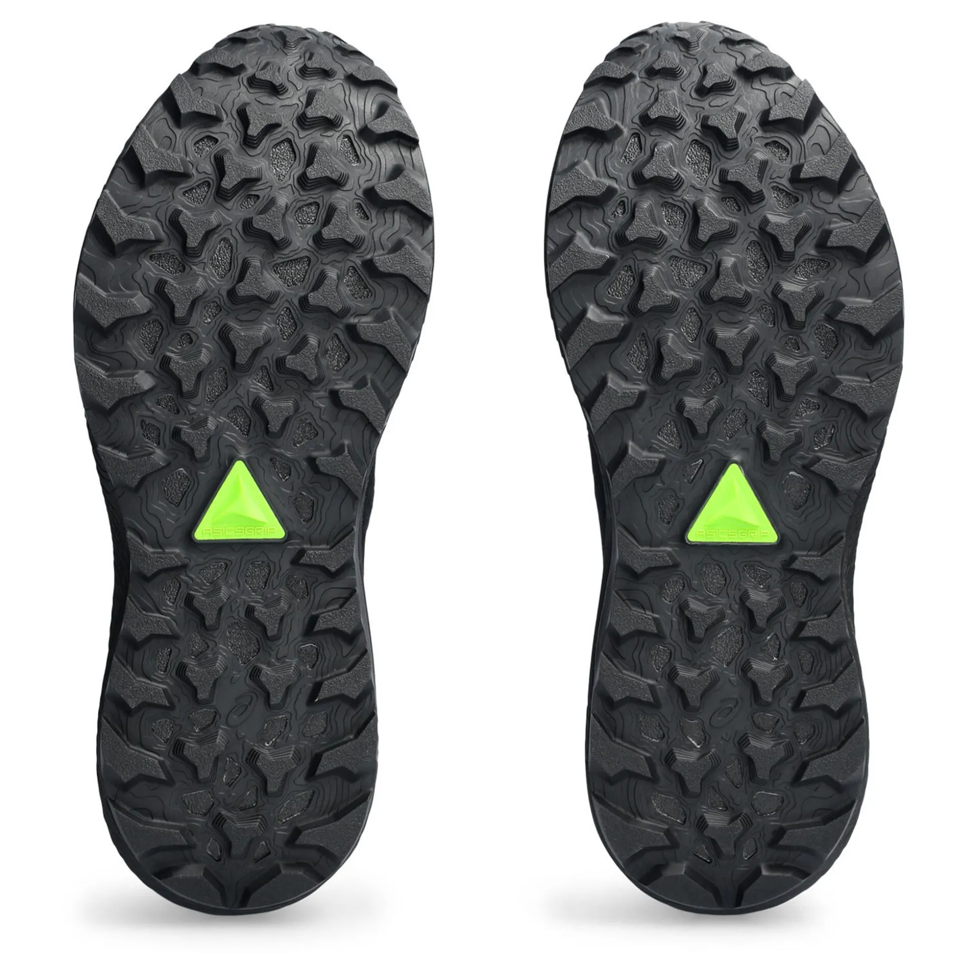New Gel-Trabuco 12 GTX Trail Running Shoe Men - Running Shoes