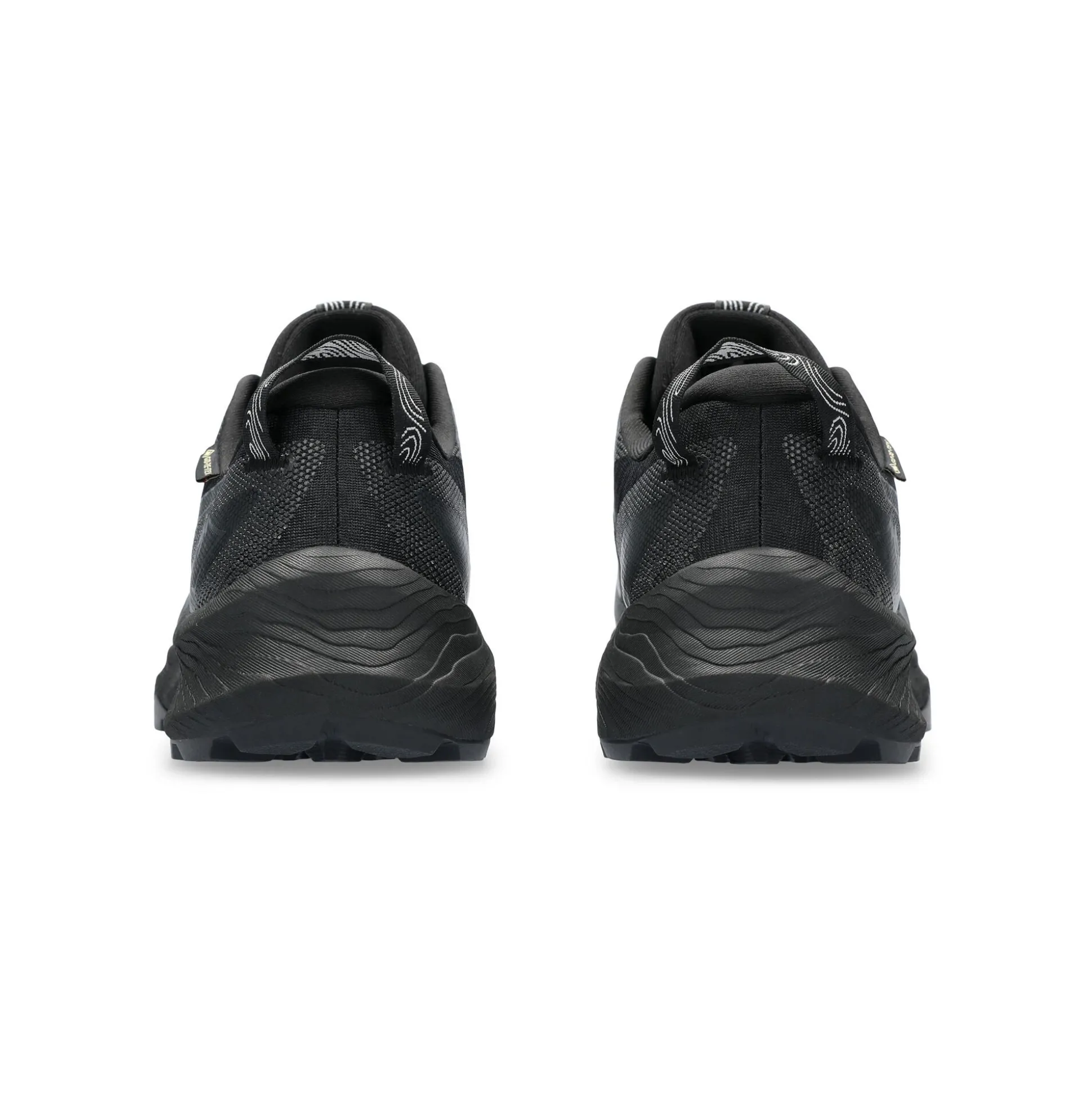 New Gel-Trabuco 12 GTX Trail Running Shoe Men - Running Shoes