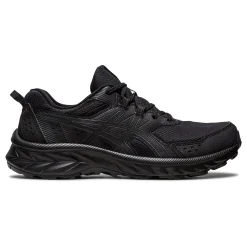 Cheap Gel-Venture 9 Trail Running Shoe Women - Running Shoes