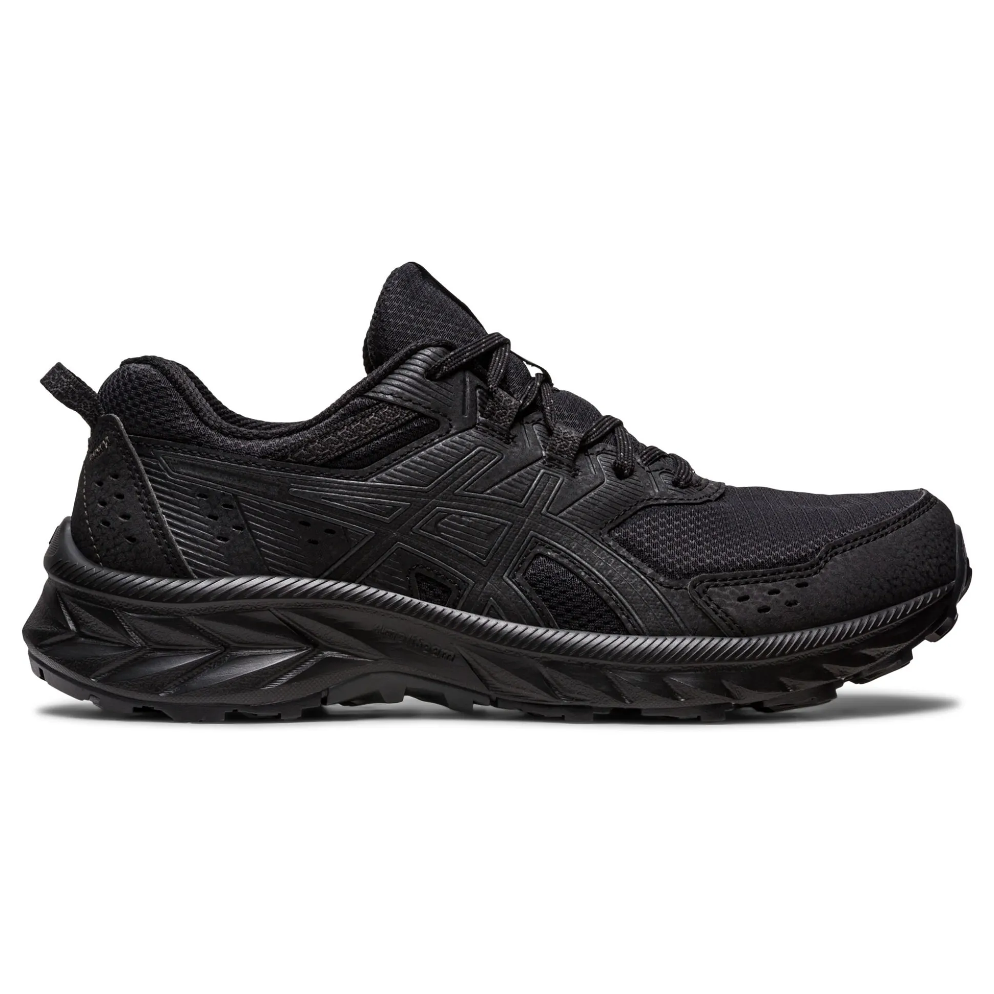Cheap Gel-Venture 9 Trail Running Shoe Women - Running Shoes