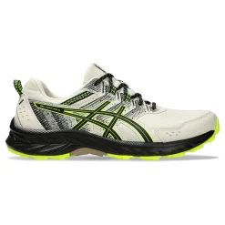 Discount Gel-Venture 9 Trail Running Shoe Men - Beige, Black Running Shoes