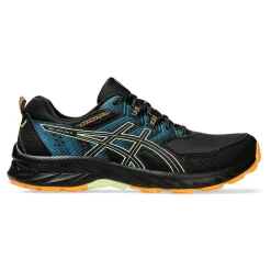 Flash Sale Gel-Venture 9 Trail Running Shoe Men - Running Shoes