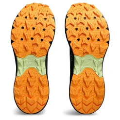 Flash Sale Gel-Venture 9 Trail Running Shoe Men - Running Shoes