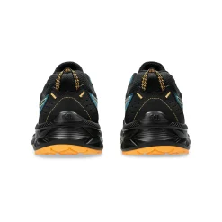Flash Sale Gel-Venture 9 Trail Running Shoe Men - Running Shoes