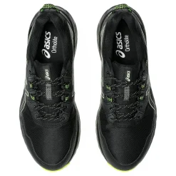 Fashion GEL-Venture 9 WP Trail Running Shoe Men - Running Shoes