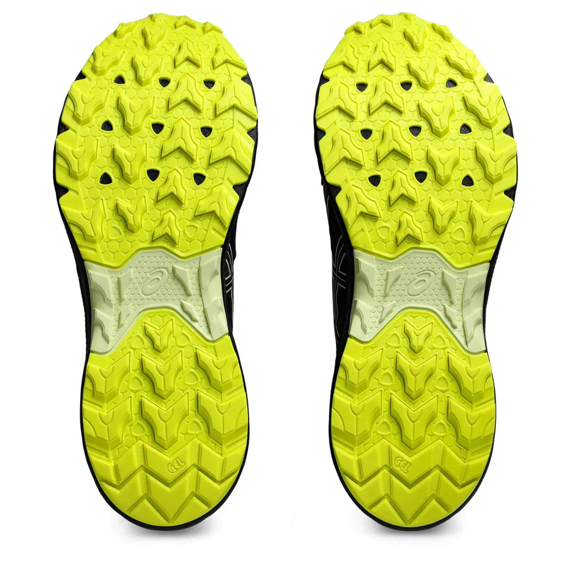 Fashion GEL-Venture 9 WP Trail Running Shoe Men - Running Shoes