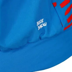Best Sale Gene Tech Training Jacket Women - Blue, White Jackets
