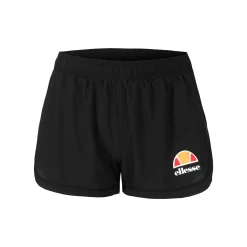 New Genoa Shorts Women - Shorts