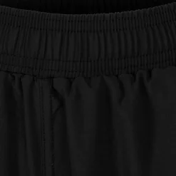 New Genoa Shorts Women - Shorts