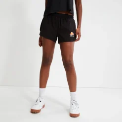 New Genoa Shorts Women - Shorts