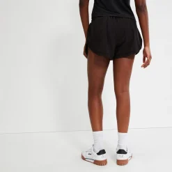 New Genoa Shorts Women - Shorts