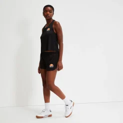 New Genoa Shorts Women - Shorts