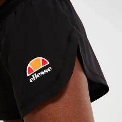 New Genoa Shorts Women - Shorts
