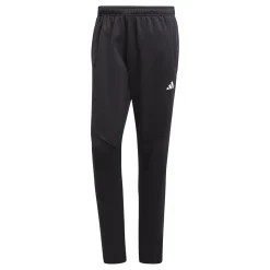 Best GG 3 Stripes Training Pants Men - Pants