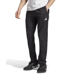 Best GG 3 Stripes Training Pants Men - Pants