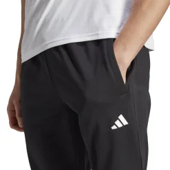 Best GG 3 Stripes Training Pants Men - Pants